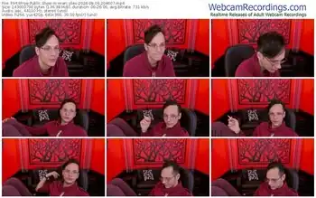 flirt4free-marc-jiles-09-08-2024-20-46-07