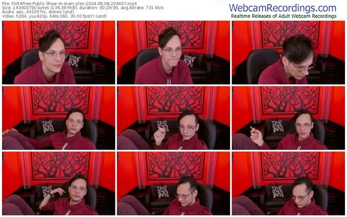 flirt4free-marc-jiles-09-08-2024-20-46-07