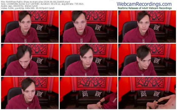 flirt4free-marc-jiles-09-08-2024-23-44-35