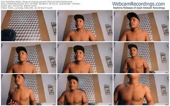 flirt4free-marcel-garnett-09-08-2024-00-42-09