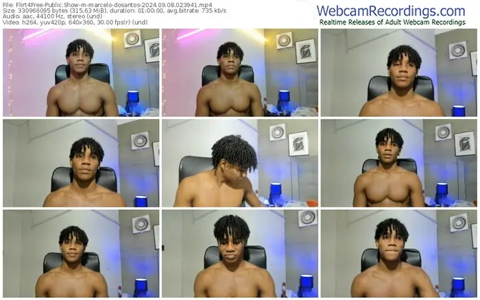 flirt4free-marcelo-dosantos-09-08-2024-02-39-41