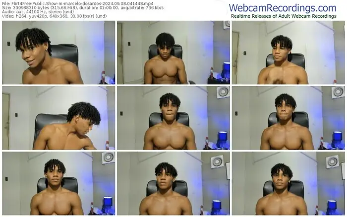 flirt4free-marcelo-dosantos-09-08-2024-04-14-48