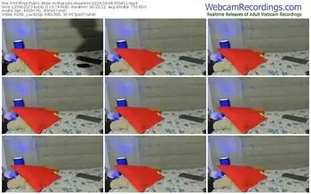 flirt4free-marcelo-dosantos-09-08-2024-05-54-11