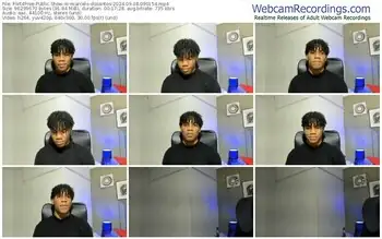 flirt4free-marcelo-dosantos-09-08-2024-09-01-54