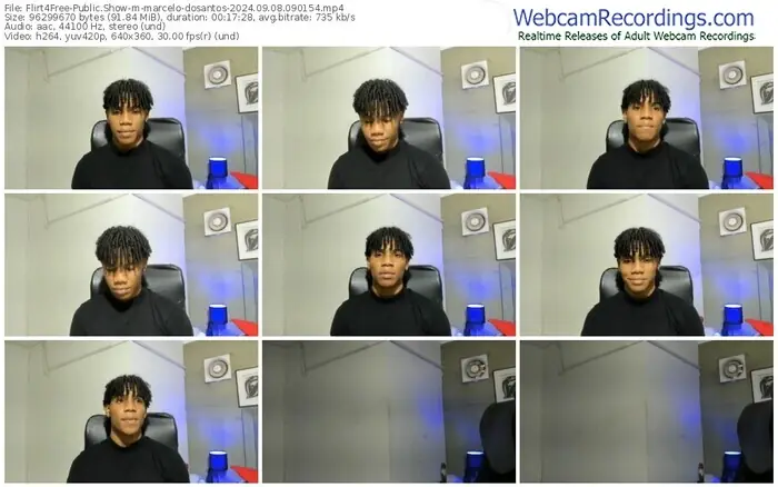 flirt4free-marcelo-dosantos-09-08-2024-09-01-54