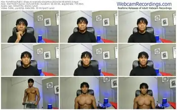 flirt4free-marcelo-dosantos-09-08-2024-09-50-13