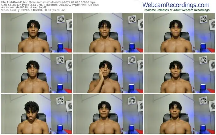 flirt4free-marcelo-dosantos-09-08-2024-10-50-36