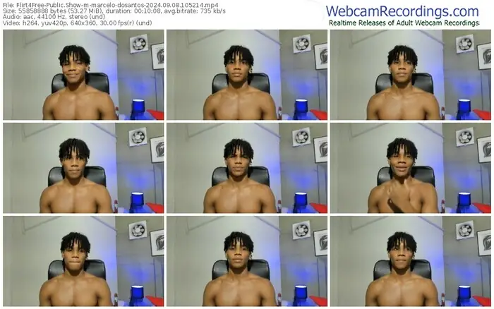 flirt4free-marcelo-dosantos-09-08-2024-10-52-14