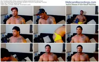 flirt4free-marck-mathews-09-08-2024-01-43-10