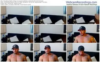 flirt4free-marck-mathews-09-08-2024-02-47-44