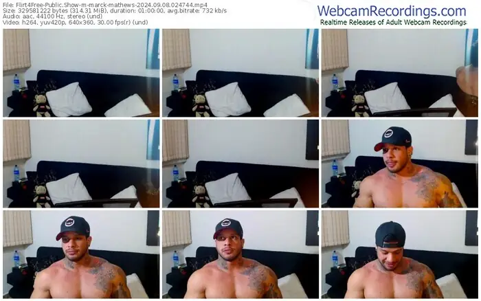 flirt4free-marck-mathews-09-08-2024-02-47-44