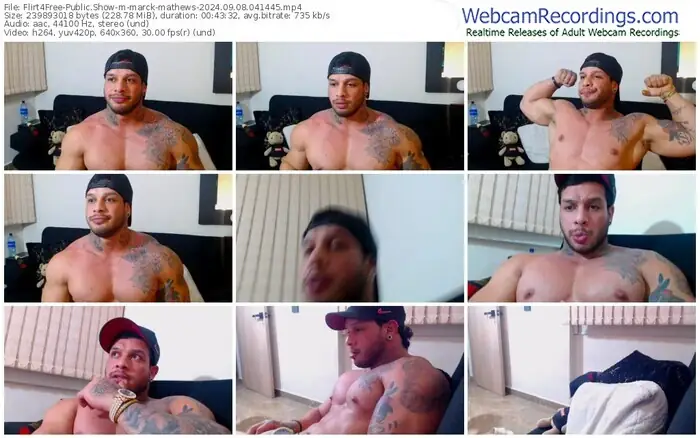 flirt4free-marck-mathews-09-08-2024-04-14-45