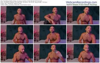 flirt4free-marco-andrey-09-08-2024-02-47-44