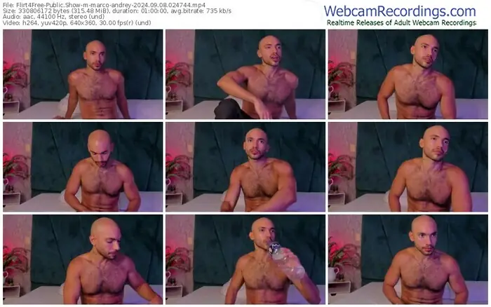 flirt4free-marco-andrey-09-08-2024-02-47-44