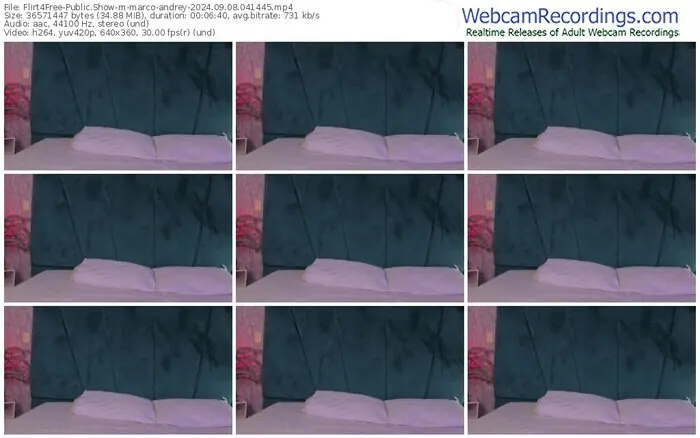 flirt4free-marco-andrey-09-08-2024-04-14-45