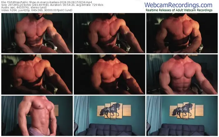 flirt4free-marco-badass-09-08-2024-15-32-34