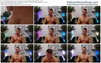 flirt4free-marco-riciardo-09-08-2024-04-30-09