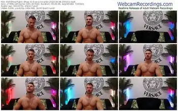 flirt4free-marco-riciardo-09-08-2024-05-50-19