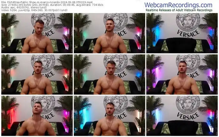 flirt4free-marco-riciardo-09-08-2024-05-50-19
