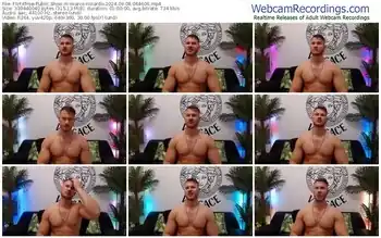 flirt4free-marco-riciardo-09-08-2024-06-46-06