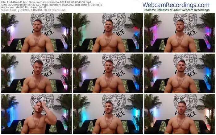 flirt4free-marco-riciardo-09-08-2024-06-46-06