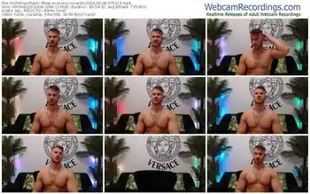 flirt4free-marco-riciardo-09-08-2024-07-52-13