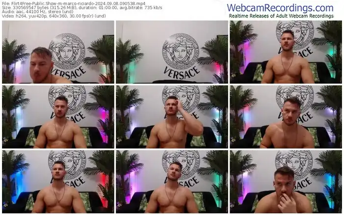 flirt4free-marco-riciardo-09-08-2024-09-05-38