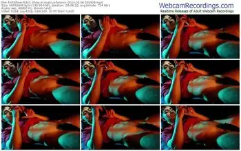 flirt4free-marcus-fenixxx-09-08-2024-03-09-08