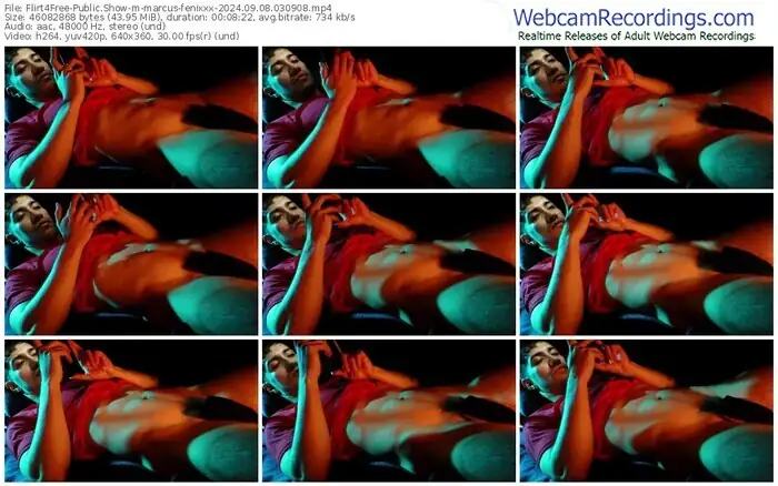 flirt4free-marcus-fenixxx-09-08-2024-03-09-08