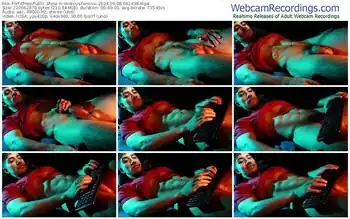 flirt4free-marcus-fenixxx-09-08-2024-04-14-38
