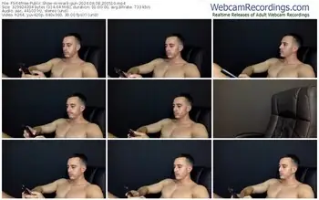 flirt4free-mark-gun-09-08-2024-20-05-10