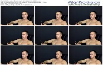 flirt4free-mark-gun-09-08-2024-21-13-36