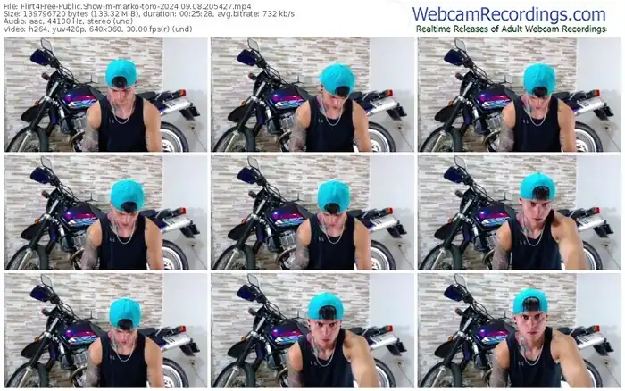 flirt4free-marko-toro-09-08-2024-20-54-27