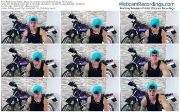 flirt4free-marko-toro-09-08-2024-21-26-32