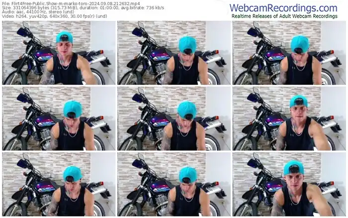 flirt4free-marko-toro-09-08-2024-21-26-32