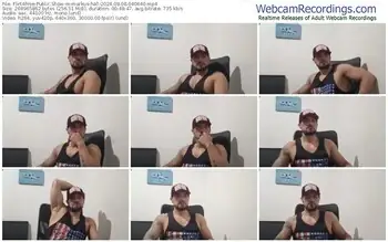 flirt4free-markus-hall-09-08-2024-04-06-40