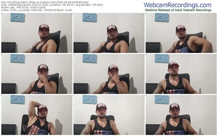 flirt4free-markus-hall-09-08-2024-04-06-40