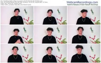 flirt4free-marlon-smiith-09-08-2024-19-58-36