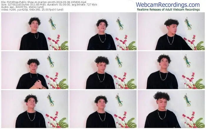 flirt4free-marlon-smiith-09-08-2024-19-58-36