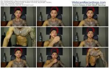 flirt4free-massimo-rizzo-09-08-2024-01-15-23