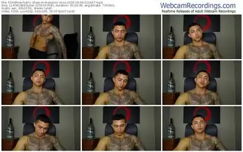 flirt4free-massimo-rizzo-09-08-2024-02-16-47