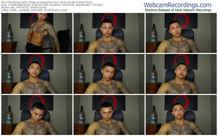 flirt4free-massimo-rizzo-09-08-2024-02-16-47