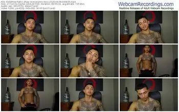 flirt4free-massimo-rizzo-09-08-2024-04-06-35