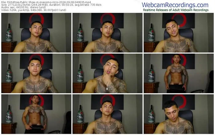 flirt4free-massimo-rizzo-09-08-2024-04-06-35