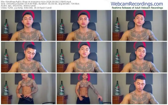 flirt4free-massimo-rizzo-09-08-2024-11-58-45