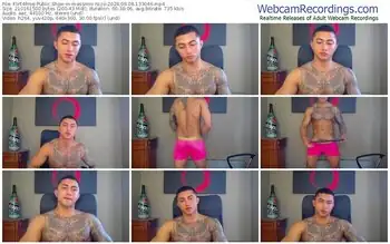 flirt4free-massimo-rizzo-09-08-2024-13-30-46