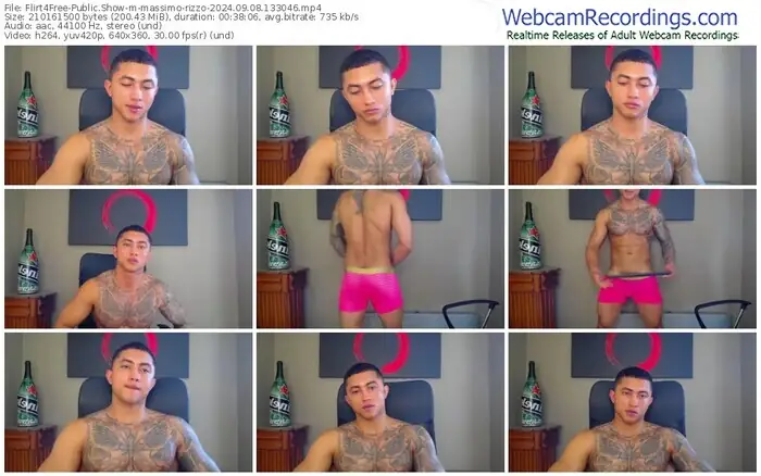 flirt4free-massimo-rizzo-09-08-2024-13-30-46