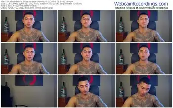 flirt4free-massimo-rizzo-09-08-2024-14-35-33