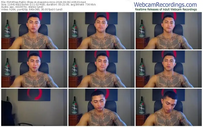 flirt4free-massimo-rizzo-09-08-2024-14-35-33