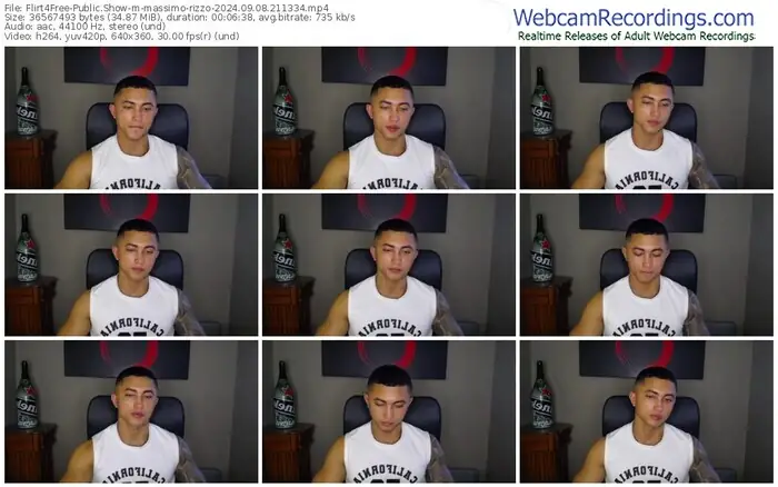 flirt4free-massimo-rizzo-09-08-2024-21-13-34